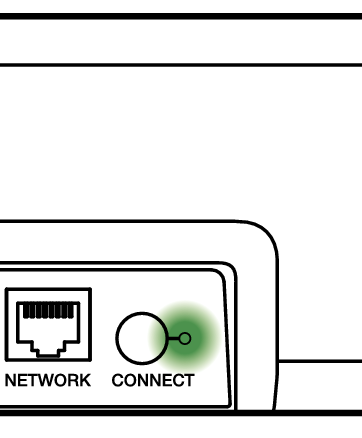 LED SB550 Bar Rear GR So